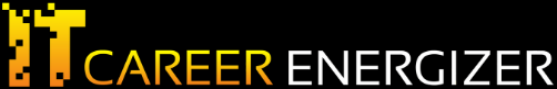 IT Career Energizer Podcast